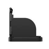 Stable Anti-Glare Sun Screen Hood For Ace Pro 2/Ace Pro Magnetic Protective Cover Unclear Accessory