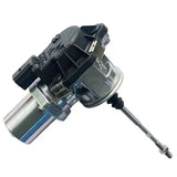 For VW Atlas Arteon Golf Jetta Tiguan A3 Q3 TT 2015-2022 Turbocharging Actuator Turbo Actuator 06K145614G