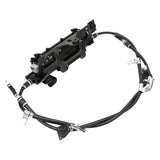 59700B8800 Parking Brake Assy Electronic Suit For Santa FE 4WD 2012-2019 Electronic Parking Brake Module