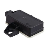 Car Tire Pressure Control Module For E CLASS W238 2020- A0009002013 Replacement Part