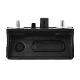 Tailgate Trunk Opener Switch for Honda FIT HR-V Tailgate Switch Assembly 74810-T4N-H01 74810T4NH01