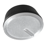 For Whirlpool Dryer Knob- Part  W11176265,AP6285483- For Models WED, WGD, WTW, YWE- Replaces W10770858
