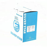 ES-94A Professional Steam Iron - with Powerful Steam Performance for Wrinkle-Free Ironing (Home & Salon Use)