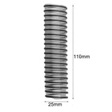 Floor Brush Hoses H Vacuum Cleaner H Vacuum Cleaner Replacement Parts Part Name Product Name Exquisite And Delicate