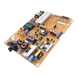 GW-LGP42-14LPB Power Supply Board For Tvs, Model EAX65424001 Replacement Power Board For 42LN519C-CC, For LGP42-13PL1