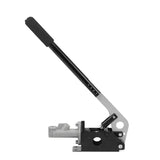 Exclusive Car Modified 500 Mm Universal Hand Brake Extended Hydraulic Drift Hydraulic Racing Competition Handbrake Lever Gear