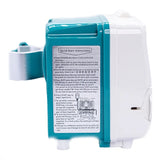 medical enmind iv infusion pump analyzer price hk-100 pca  infusion pump 100 for hospital
