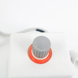 Professional High Speed Turbo Straight Handpiece Lab Implants Tooth Engraving Machine