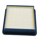 1Pc Filter Vacuum Cleaner Parts Washable For HOOVER TTE2203 T108 TE20084 Vacuum Cleaner Exhaust Filter 35601289