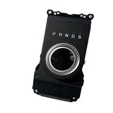 Gear Box Shifter Shift Module Transfer Case Control Mechanism For Land Rover LR4 Discovery 4 LR090489