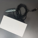 Tuyou 10W Portable Endoscope for ENT Endoscopio
