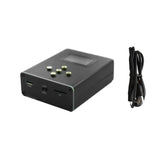 Z3 Hifi Lossless MP3 Player Pure Music Fever CS43198 DSD Hard Decoding Headphone Player