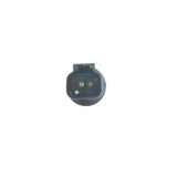 LiuGong 920 922 926 936E/D pressure switch rotary throttle sensor 34B1008 excavator parts