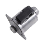 Fuel Pressure Sensor 1803518 81259020551 1916689 For DAF Man Iveco Volvo Trucks