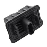 Car Accessories For BMW 1 3 4 6 Series 51717169981 Jack Pad Under Car Support Pad Jack Point Support Plug Lift