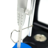 Premium Lab Functional Zinc Alloy Average Value Articulator on Plaster Model Work