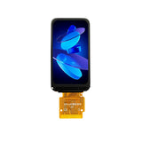 1.47 inch IPS LCD Display HD 172x320 Resolution ST7789 Driver SPI Interface Welding/Plug-in 12Pin/8Pin