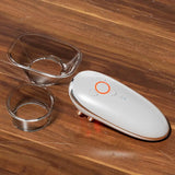 Body Shaping Massage Equipment Physiotherapy Microcurrent Face Massager Powerful Skin Care Massage Device Home Use Beauty Device