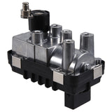 Exclusive G-59 786880 6NW009550 Turbo Actuator Solenoid Valve Electric For Ford Transit 2.2T