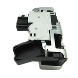 Front Left Door Lock Actuator For Ford Transit 2.2 2013- YC1AV21813BV YC1AV21813BP YC1AV21813BL 4967768