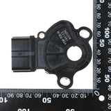 7S4P-7F293-AA Gearbox Shifting Sensor for 1998 Ford Focus Fiesta 2010 Sensor Switch 7S4P7F293AA 4610018