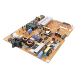 GW-LGP42-14LPB Power Supply Board For Tvs, Model EAX65424001 Replacement Power Board For 42LN519C-CC, For LGP42-13PL1