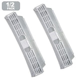 For BOSCH Tumble Dryer Fluff Filter Fluff Filter 652184 00652184 01000435 Cleaning Tools Home Appliance Parts