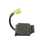 21Q6-50500 21Q650500 Hyundai R150 215 225 305 335-7 -9 delayed flameout controller time relay excavator parts