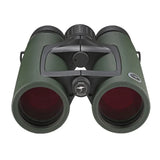 Shuntu STAO 10x42ED ED Tactical Binocular Telescope Handheld Professional Waterproof Night Vision Binoculars for Outdoor Camping