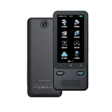 T18 Pro Language Translator Device Support 138 Languages Real-time Translation Two Way Text Voice Tran Photo Translating