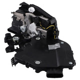 Exclusive Door Lock Actuator For Range Rover Door Lock Actuator Motor