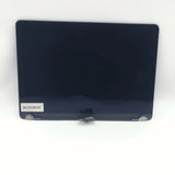 NCZOBOE  Replacement LCD For MacBook Air Pro Max  13"  Full Assembly A3240