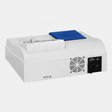 UV-Vis Spectrophotometer, for Basic Transmission Measurement  Spectrophotometer 721N 722N 752N Backlit LCD Display Spectrometer