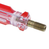 F-Type Connector Connector Spanner Wrench Satellite Coaxial Cabling Tool