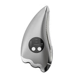 Portable Facial Massagers Physiotherapy Vibration Massager Women Neck Face Lifting Machine Electric Home Use Beauty Devices