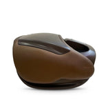 Hot Selling Leg Massager Equipment Feet Massager Machine for Circulation