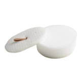 Replacement Filter Cotton Filters  For Shark IP1251 IP1250 IP1251C IP1255QCP  Cleaning Tools Home Appliance Parts