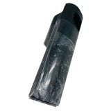 For Dreame H14 Pro/H14 Dual Waste Water Tank Vacuum Cleaner And Mop Wet And Dry Cleaning Tools Home Appliance Parts