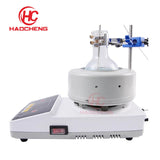 Professional 250ml Lab Cheap Electric Flask Heating Mantle Stirrer