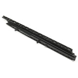 Sunroof Dust Trim Cover Left & Right for -Audi A3 A4 A6 A7 for Jetta MK4 for Skoda 8D9877781A 8D9877782
