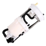 Fuel Filter Assy 17048-TF0-000 17048TF0000 For Honda Fit City Jazz Odyssey New Replacement Part