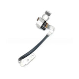 Negative Wire Sensor Replacement Part 371802B010 37180-2B010 For Reina Elantra Kia K2 K3