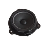 Car Front Door Mid Tone Speaker For A6 C6 2005-2011 Left =Right 4F0035411 Midrange Speaker Horn
