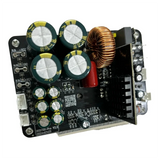700W UCD700 Digital Mono Class D Fully Discrete Audio Power Amplifier Module Board