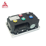Fardriver ND72360 96360 360A 3000W 4000W High Power Electric Motorcycle Controller Motor Controllers Product Category