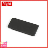 Exclusive Car Right Rear Platform Of Car Convertible For Mercedes Benz W172 SLK Car Convertible Hinge Cover A1726903800 Accessor