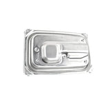 Exclusive For Left LED Headlight Control Module A2139002734 2139002734 For CLA C118 2019- 2022