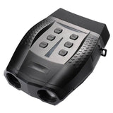 NV5100 Binocular Telescope Night Vision Binocular hd Nigh Nvg Tactical Lawenforement Night Vision Black Hunted