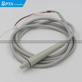 Professional Original W++dpeck Scaler Handpiece Teeth Cleanings Machine Hw-1 Sealing Handpiece Medicals Equipment