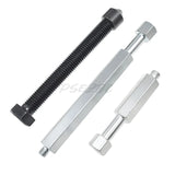 Dual Clutch DSG Shell Disassembly Tool Automatic Transmission 0AM Disassembly Shell Tool Disassembly Shell Tool